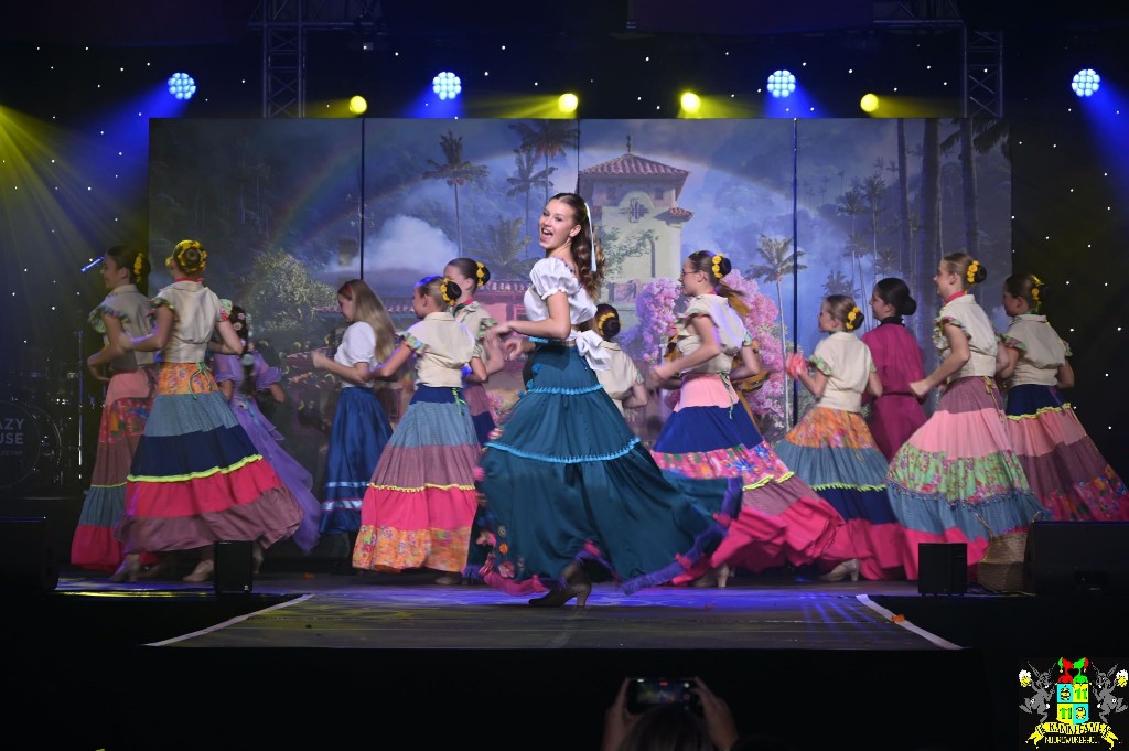 ../Images/11-11 2025 178.jpg